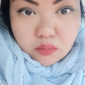 Meet your Posher, Sj